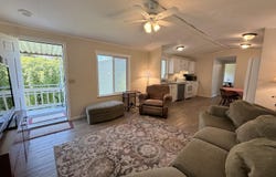 20 Brophy Way, Shady Cove, OR 97539