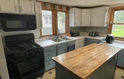 921 Hancock, BELVIDERE, IL 61008