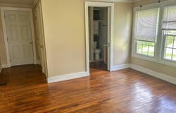 30184 Smith Dr, Walker, LA 70785