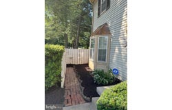 11450 FRUITWOOD WAY #92, GERMANTOWN, MD 20876