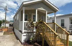3322 Chicago Bears St, Avon Park, FL 33825