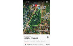 940 Leray Street, Watertown City, NY 13601