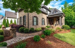 5206 Creek Walk, Peachtree Corners, GA 30092