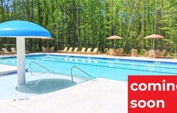 1910 Van Allen Court, Dacula, GA 30019