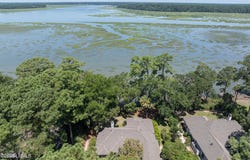 4 Tabby Point Lane, Okatie, SC 29909