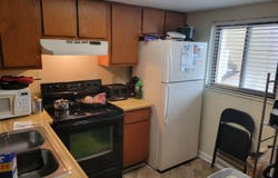 Augusta, GA 30907