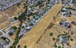 0 Barnes LN, HOLLISTER, CA 95023