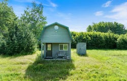 W16885 SUTTON AVENUE, Sheldon, WI 54766