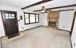 608 E Vail Rd, Roxbury Twp., NJ 07850-1218