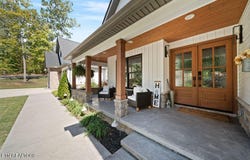 208 Amohi Trace, Loudon, TN 37774