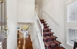 245 Archers Mead, Williamsburg, VA 23185