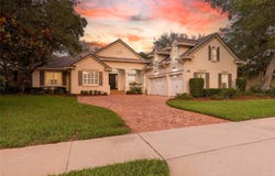 267 OSPREY HAMMOCK TRAIL, SANFORD, FL 32771