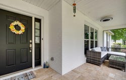 2042 Dyrehaven Drive, Tallahassee, FL 32317