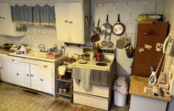5873 Harding Street, Coloma, MI 49038