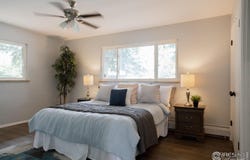 2790 University Heights Ave, Boulder, CO 80302