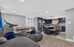51 Cork Hill Rd, Franklin Boro, NJ 07416-1604