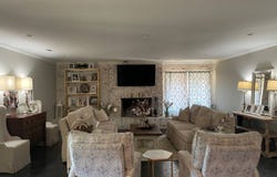 701 Robert E Lee, Greenwood, MS 38930