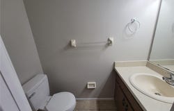 3625 NE 20TH PLACE, OCALA, FL 34470