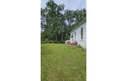 16938 Hares Valley Road, Mapleton Depot, PA 17052