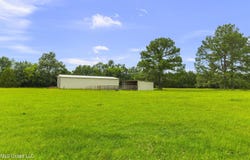 380 B Green Acres Drive, Canton, MS 39046