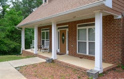 16609 REED CREEK ROAD, RALPH, AL 35480
