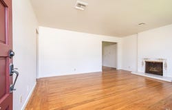 2047 Kathleen Drive, Napa, CA 94558