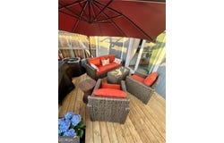 1044 Mariners, Stone Mountain, GA 30083