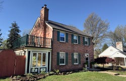 926 E University Street, Springfield, MO 65807