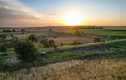 0158.53 US 36, Oberlin, KS 67749