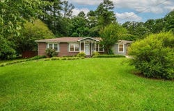 4365 Clare Lane, Lithia Springs, GA 30122