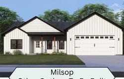 Greenbrier Road, Weirton, WV 26062