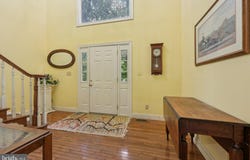 28 CLIFF ROAD, FRONT ROYAL, VA 22630