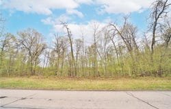 Tbd Weaver Point Road, Breezy Point, MN 56472