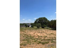 W2056 Emerald Way, Horseshoe Bay, TX 78657