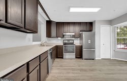 9216 HOWLAND ROAD, LAUREL, MD 20723