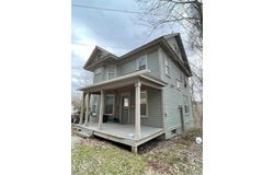 165 Chestnut Street, Oneonta, NY 13820