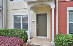 4490 SW 49TH Avenue, OCALA, FL 34474