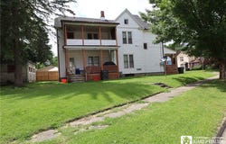 230 Price Street, Jamestown, NY 14701