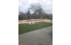 28 Westgate Circle, Santa Rosa, CA 95401