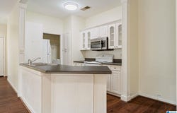 1935 WATERFORD PLACE, HOOVER, AL 35244