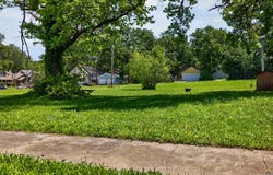 SW Elmwood AVE, Topeka, KS 66614
