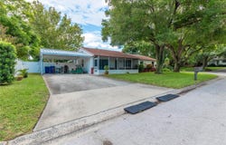 116 RAMONA CIRCLE, PALM HARBOR, FL 34683