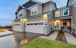 6775 Bluestem Way, Minnetrista, MN 55331