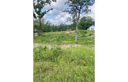 17326 N Sardis, Mabelvale, AR 72103