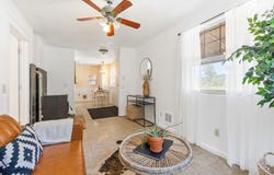 5051 W McDougal Rd, Deer Park, WA 99006