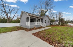 109 Haddock Road NW, Orangeburg, SC 29115