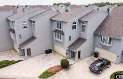 1130 Hatteras Court, Corolla, NC 27927