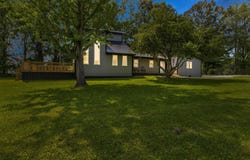 105 Karin Drive, Stanton, KY 40380