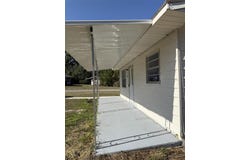 4054 & 4060 N SCENIC HIGHWAY, LAKE WALES, FL 33898