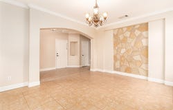 1705 Ascot Ln, Cedar Park, TX 78613